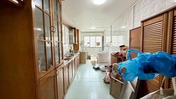 Blk 216 Yishun Street 21 (Yishun), HDB 4 Rooms #524649271